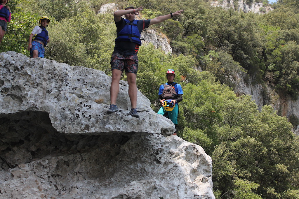 Village Camps International Summer Camp Ard&egrave;che, France 2019-07-26 https://www.villagecamps.com/journals_admin/images/2232-2901-RockJump29 copy.jpg